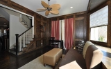 972 N Ormewood Park Drive Atlanta, GA 30316 - Image 5410010
