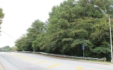 1913 Flat Shoals Road Se Atlanta, GA 30316 - Image 5410006