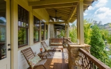 964 N Ormewood Park Drive Se Atlanta, GA 30316 - Image 5410009