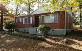 1899 Bonniview Street Sw Atlanta, GA 30310 - Image 5416341