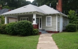 725 Brookline Street Sw Atlanta, GA 30310 - Image 5419393