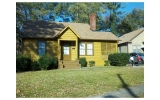 1591 Linda Way Atlanta, GA 30310 - Image 5419409