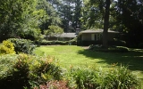 761 Woodward Way Nw Atlanta, GA 30327 - Image 5420551