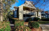 Unit 1365 - 1365 North Crossing Drive Atlanta, GA 30329 - Image 5423976