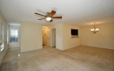 Unit 1352 - 1352 N Crossing Drive Ne Atlanta, GA 30329 - Image 5423977