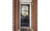 Unit 806 - 806 Clifton Heights Lane Ne Atlanta, GA 30329 - Image 5423975