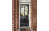 Unit 806 - 806 Clifton Heights Lane Ne Atlanta, GA 30329 - Image 5423975