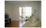 3005 Seven Pines Lane Atlanta, GA 30339 - Image 5425253