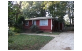 2536 Judson Avenue Atlanta, GA 30344 - Image 5425255
