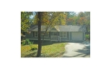 1929 Wee Kirk Road Atlanta, GA 30316 - Image 5425256
