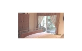 408 Granville Court Atlanta, GA 30328 - Image 5425261