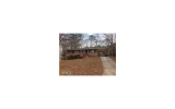 3329 Eisenhower Circle Se Atlanta, GA 30354 - Image 5425248