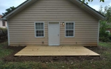 283 Barfield Avenue Atlanta, GA 30310 - Image 5425249