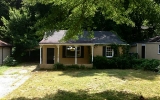 1318 Graymont Drive Atlanta, GA 30310 - Image 5425582