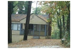 1274 Lockwood Drive Atlanta, GA 30310 - Image 5425589