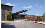 Unit 106 - 174 Chester Avenue Se Atlanta, GA 30316 - Image 5436380