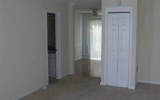 1887 Shawn Wayne Court Se Atlanta, GA 30316 - Image 5436381