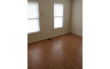 1134 Key Road Se Atlanta, GA 30316 - Image 5436382