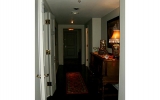 75 14th Street Atlanta, GA 30309 - Image 5437661