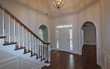 1036 Mill Creek Manor Atlanta, GA 30319 - Image 5437665