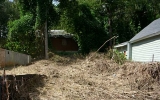 973 Welch Street Atlanta, GA 30310 - Image 5443331