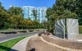 Unit 507 - 3300 Windy Ridge Parkway Atlanta, GA 30339 - Image 5448149