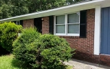 1020 Eisenhower Court Se Atlanta, GA 30354 - Image 5448153