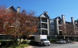 127 Granville Court Atlanta, GA 30328 - Image 5448154