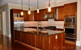 2768 Broughton Lane Atlanta, GA 30339 - Image 5449151