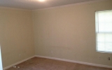 1109 Osborne Street Atlanta, GA 30310 - Image 5457425