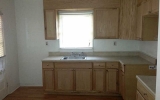 2381 Lilla Circle Atlanta, GA 30310 - Image 5457426