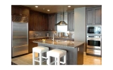 Unit 3002 - 3344 Peachtree Road Ne Atlanta, GA 30326 - Image 5460898