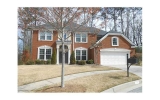 210 Ambrosia Way Atlanta, GA 30349 - Image 5472253