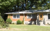 1194 Greenleaf Road Se Atlanta, GA 30316 - Image 5480007