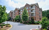 Unit 1405 - 2300 Peachford Road Atlanta, GA 30338 - Image 5480010