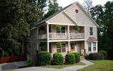 2799 Flagstone Drive Se Atlanta, GA 30316 - Image 5480015