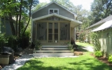 94 Vannoy Street Se Atlanta, GA 30317 - Image 5480016