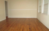 842 Ormewood Terrace Se Atlanta, GA 30316 - Image 5480017