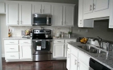 Unit 783 - 783 Field Street Se Atlanta, GA 30316 - Image 5480018