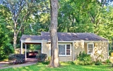 82 Rogers Street Se Atlanta, GA 30317 - Image 5480019