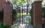 Unit C-1 - 3768 Peachtree Road Atlanta, GA 30319 - Image 5480020