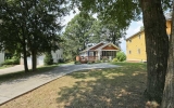 2475 Rutherford Street Nw Atlanta, GA 30318 - Image 5480021