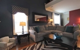 Unit 0 - 6432 Chariot Street Atlanta, GA 30328 - Image 5480026