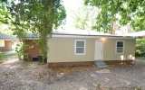 2084 Snow Road Atlanta, GA 30311 - Image 5497995