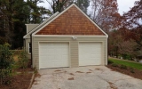 2049 Highview Road Atlanta, GA 30311 - Image 5497994