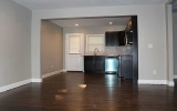 1740 Bouldercrest Road Se Atlanta, GA 30316 - Image 5516007