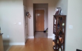 Unit 415 - 799 Hammond Drive Ne Atlanta, GA 30328 - Image 5516015