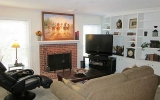 Unit 405 - 405 Abingdon Way Atlanta, GA 30328 - Image 5516017