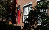Unit 3299 - 3299 Hampton Green Way Atlanta, GA 30340 - Image 5518638