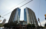 Unit 1205 - 950 W Peachtree Street Nw Atlanta, GA 30309 - Image 5539649
